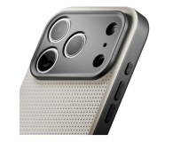 Native Union Active Case do iPhone 18 Pro / 17 Pro MagSafe (sandstone) - 1586740 - zdjęcie 5